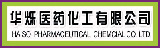 Haiso Technology Co., Ltd.