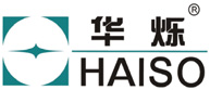 Haiso Technology Co., Ltd.